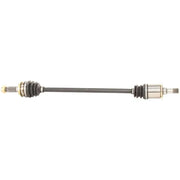 HO-8511 Trakmotive Cv Axle - Shaft