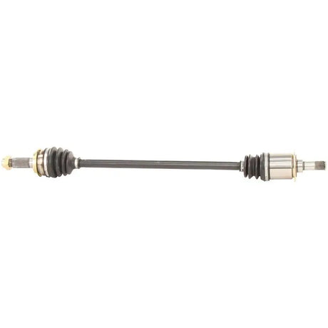 HO-8511 Trakmotive Cv Axle - Shaft