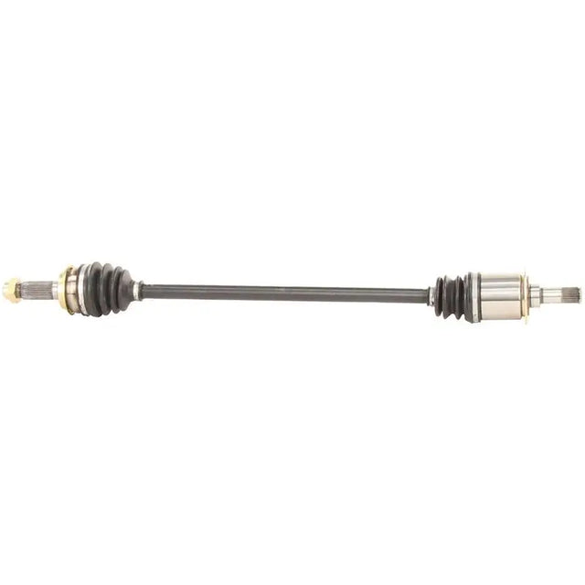 HO-8511 Trakmotive Cv Axle - Shaft