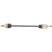 HO-8511 Trakmotive Cv Axle - Shaft