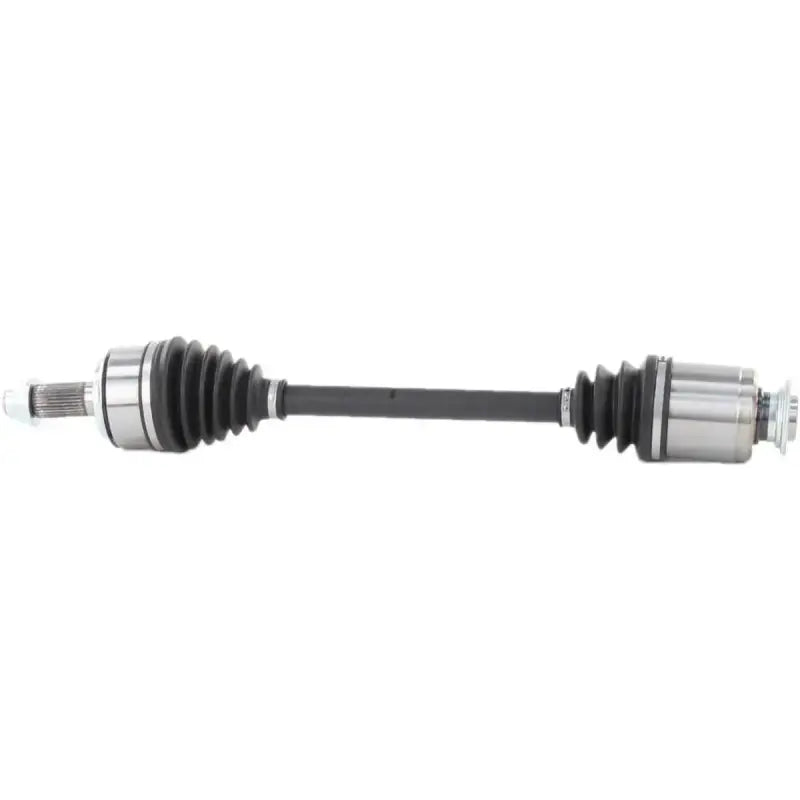 Automotive drive shaft HO-8635 Trakmotive CV Axle Shaft for Vehicle Replacement