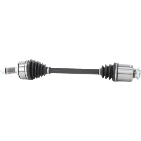 Automotive drive shaft HO-8635 Trakmotive CV Axle Shaft for Vehicle Replacement