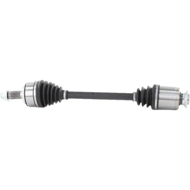 Automotive drive shaft HO-8635 Trakmotive CV Axle Shaft for Vehicle Replacement