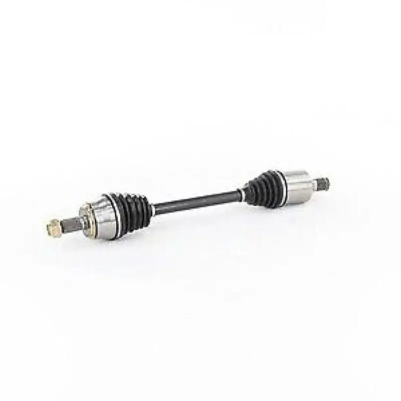 Automotive drive shaft with CV joints HO-8645 Trakmotive CV Axle Shaft
