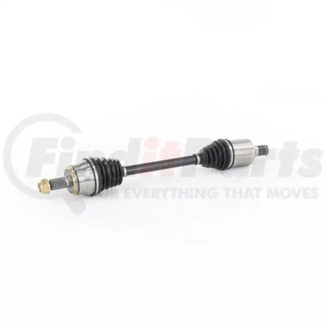 Automotive drive shaft HO-8645 Trakmotive CV Axle Shaft for vehicle replacement
