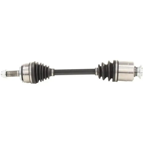 HO-8680 Trakmotive Cv Axle Shaft - CV