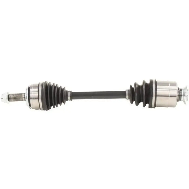 HO-8680 Trakmotive Cv Axle Shaft - CV