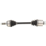 HO-8680 Trakmotive Cv Axle Shaft - CV