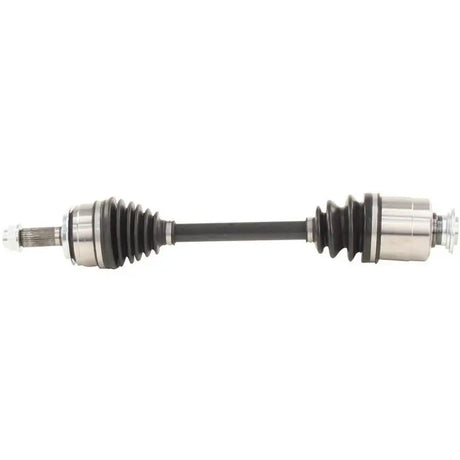 HO-8680 Trakmotive Cv Axle Shaft - CV