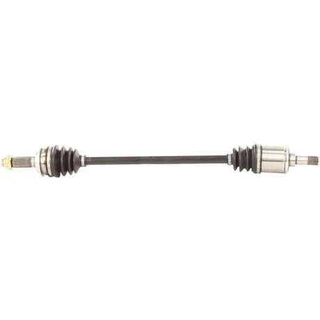 HO-8701 Trakmotive Cv Axle - Shaft