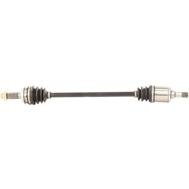 HO-8701 Trakmotive Cv Axle - Shaft