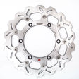 HO26FLD Racing Rotor Rear 
