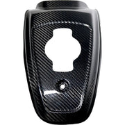 Hofmann Designs Carbon Fiber Dash Body HDCF-6208 - Carbon Challenger Powerplus Chieftian