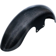 Hofmann Designs Carbon Fiber Mid Length Body HDCF-6025