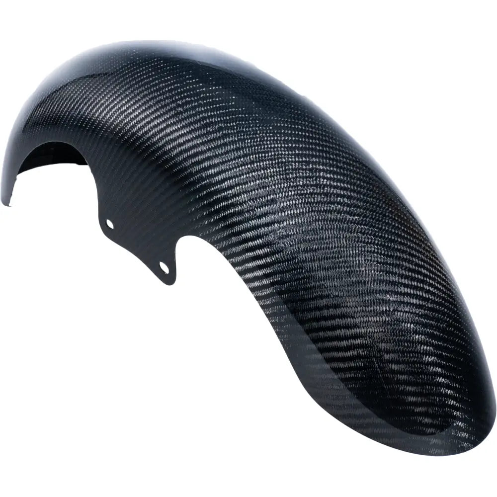 Hofmann Designs Carbon Fiber Mid Length Body HDCF-6025