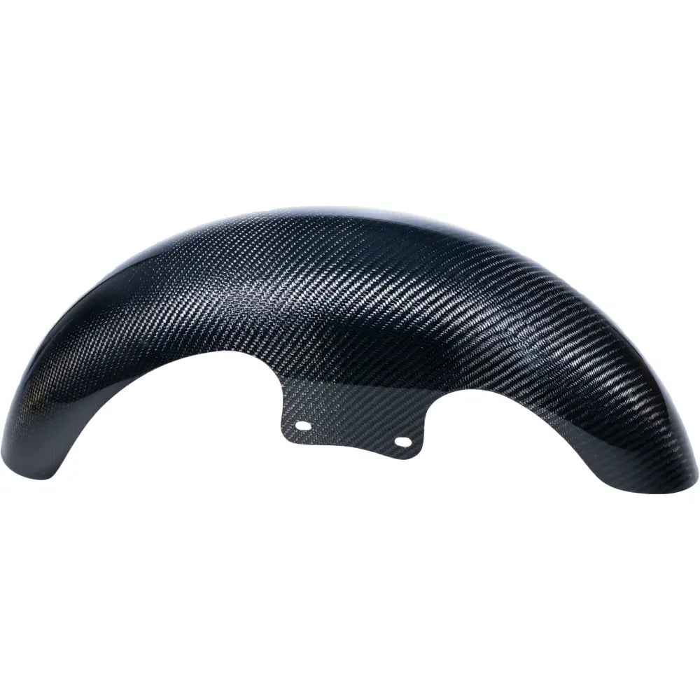 Hofmann Designs Carbon Fiber Mid Length Body HDCF-6025
