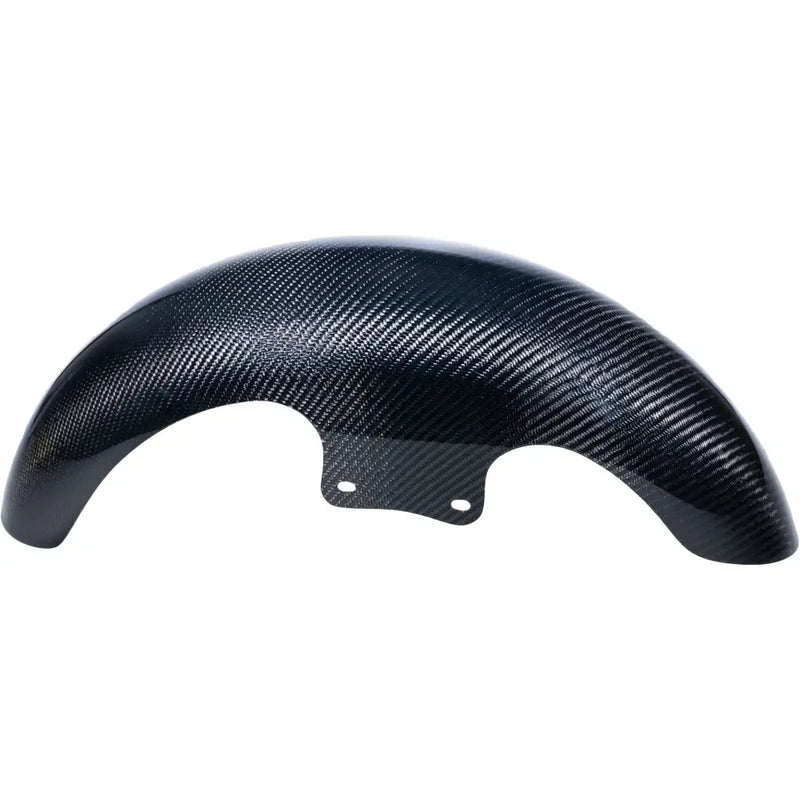 Hofmann Designs Carbon Fiber Mid Length Body HDCF-6025