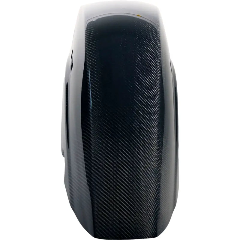 Hofmann Designs Carbon Fiber Rear Fender Body HDCF-6210