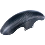 Hofmann Designs Carbon Fiber Short Front Fender Body HDCF-6206
