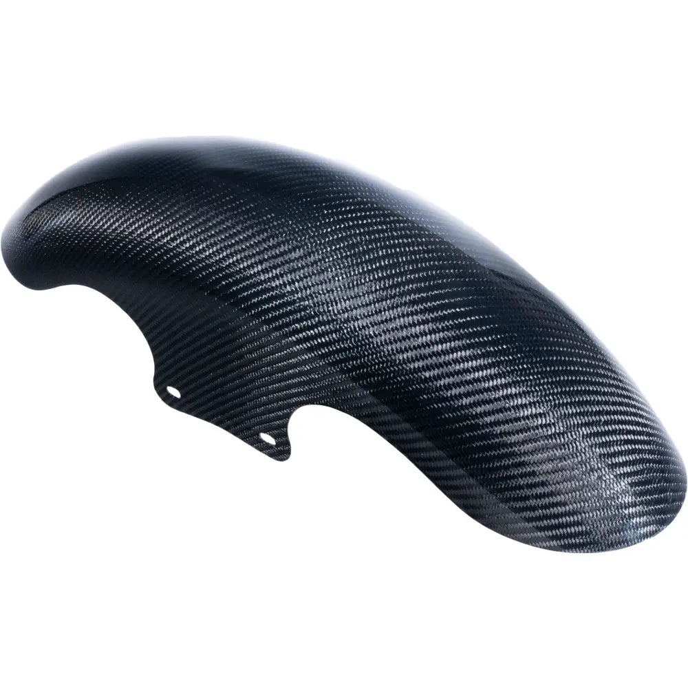 Hofmann Designs Carbon Fiber Short Front Fender Body HDCF-6206