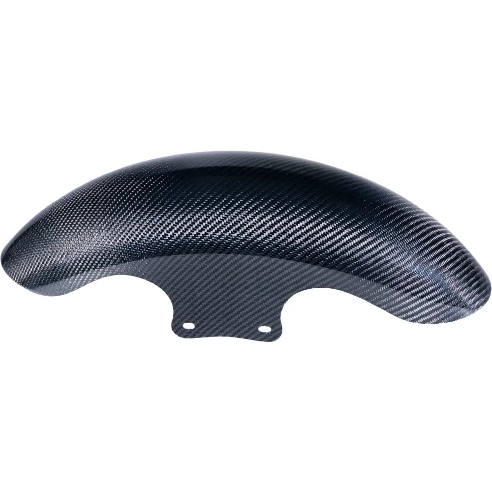 Hofmann Designs Carbon Fiber Shorty Fender Body HDCF-6029