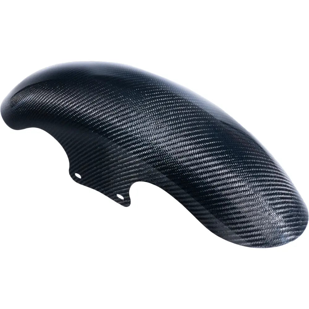 Hofmann Designs Carbon Fiber Shorty Fender Body HDCF-6029