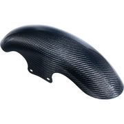 Hofmann Designs Carbon Fiber Shorty Fender Body HDCF-6029