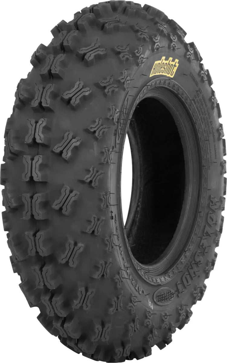 Holeshot Gncc 22x7 10 Frt - ITP