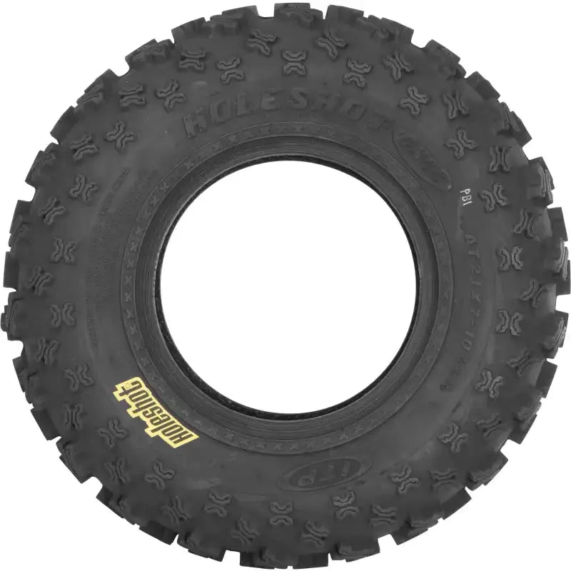 Holeshot Gncc 22x7 10 Frt - ITP