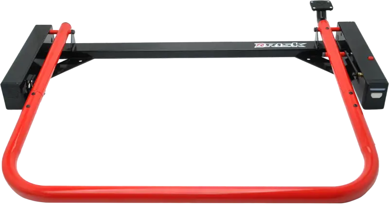 Holeshot Pro Starting Gate Electronic - RV and Auto Parts