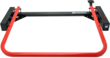 Holeshot Pro Starting Gate Electronic - RV and Auto Parts