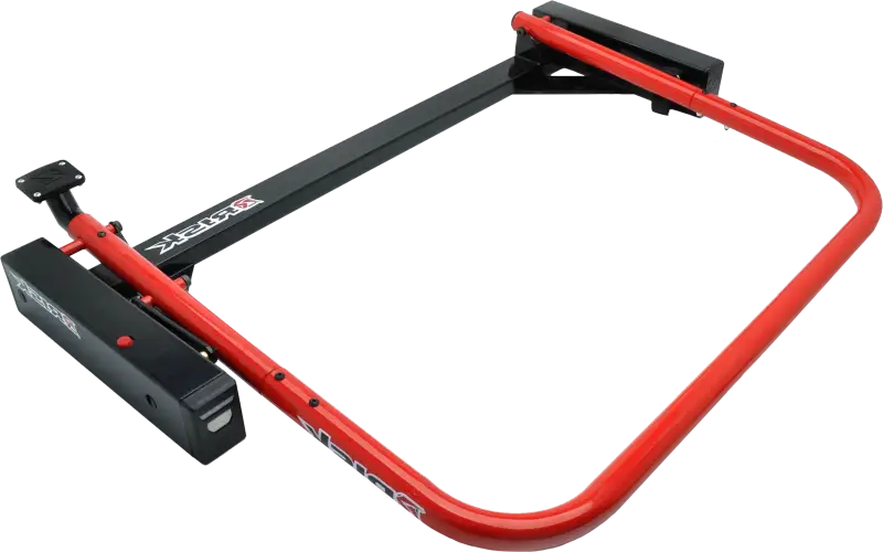 Holeshot Pro Starting Gate Electronic - RV and Auto Parts
