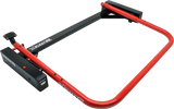 Holeshot Pro Starting Gate Electronic - RV and Auto Parts