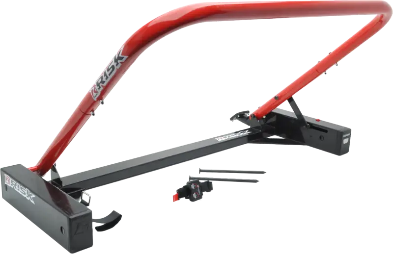 Holeshot Pro Starting Gate Electronic - RV and Auto Parts