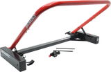 Holeshot Pro Starting Gate Electronic - RV and Auto Parts
