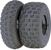 Holeshot Sr Rr 20x10x9 - ITP