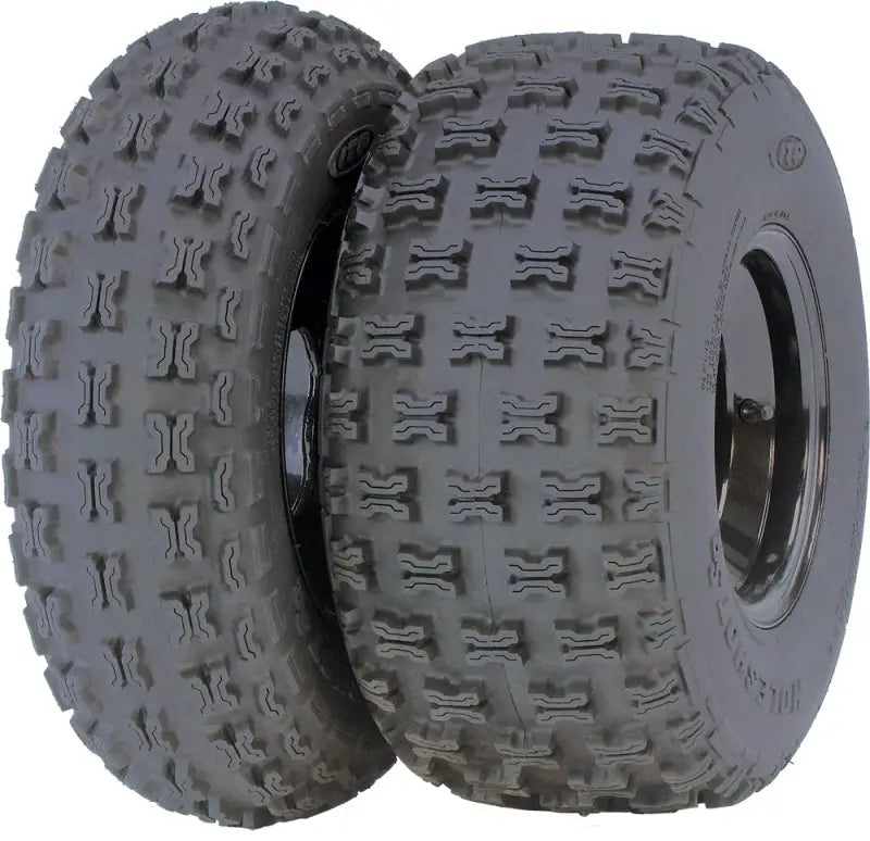 Holeshot Sr Rr 20x10x9 - ITP