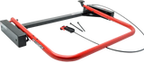 Holeshot Starting Gate Manual - RV and Auto Parts