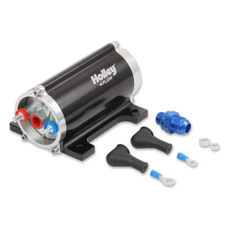 12-170 Fuel Pump Electric