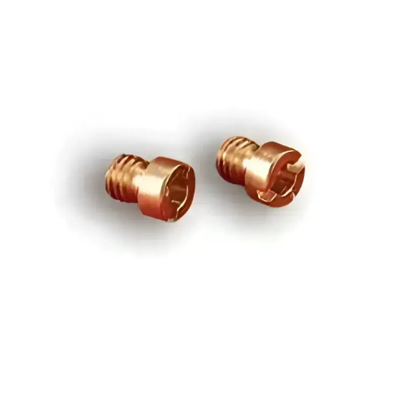 126-32-10 Carburetor Metering Jet