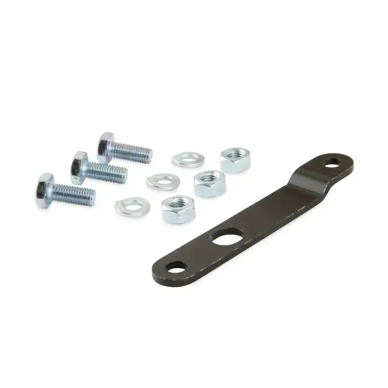 20-16 Throttle Lever Adapter