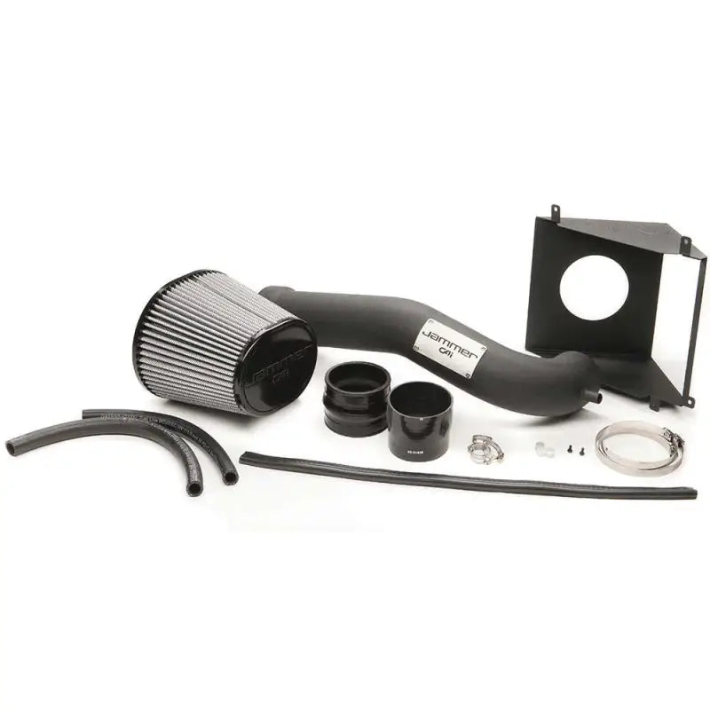 283140-D Cold Air Intake