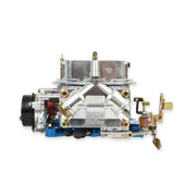 Holley 0-76750BL Carburetor
