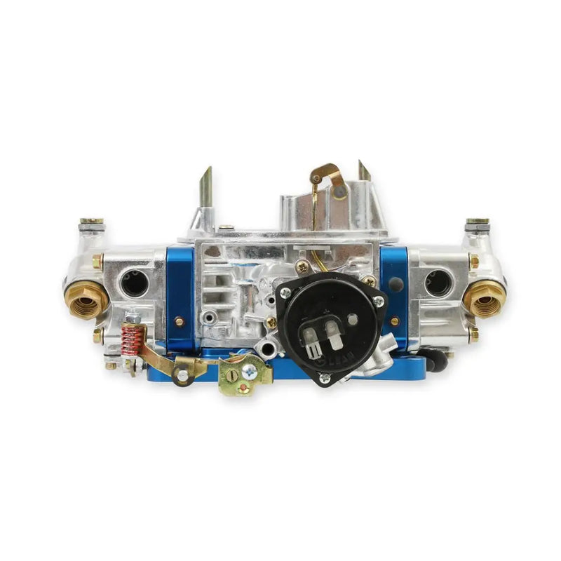 Holley 0-76750BL Carburetor