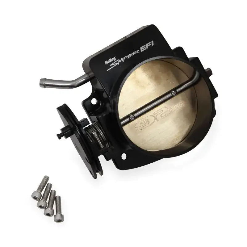 860004-1 Throttle Body