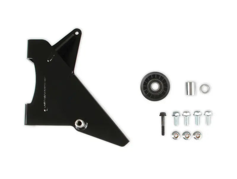 97-347 Alternator Bracket