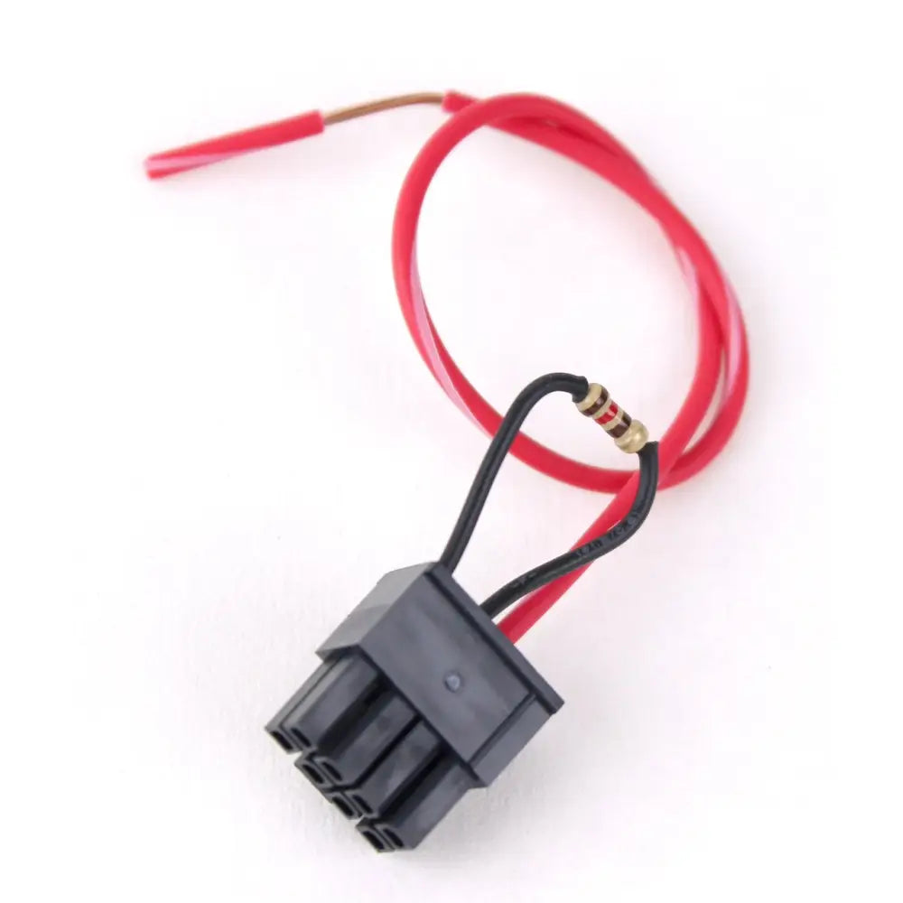 Holley NOS369VBBPF Gauge Nitrous Oxide Pressure