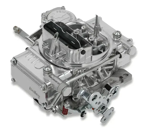 Holley Performance 0-1850S Carburetor