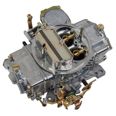Holley Performance 0-3310S Carburetor
