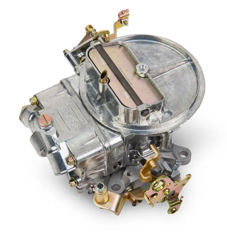 Holley Performance 0-4412S Carburetor